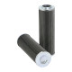 SF FILTER HY 14344, HY14344 HYDRAULIKFILTER