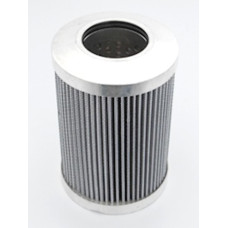 SF FILTER HY 18359, HY18359 HYDRAULIKFILTER