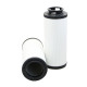 SF FILTER HY 13258, HY13258 HYDRAULIKFILTER
