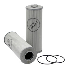 SF FILTER HY 10401, HY10401 HYDRAULIKFILTER