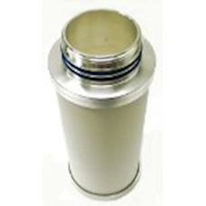 SF FILTER SDL 38520, SDL38520 DRUCKLUFTFILTER