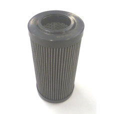 SF FILTER HY 11499, HY11499 HYDRAULIKFILTER