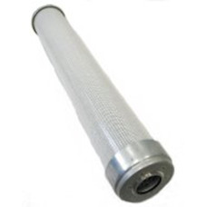 SF FILTER HY 13671, HY13671 HYDRAULIKFILTER