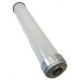 SF FILTER HY 13671, HY13671 HYDRAULIKFILTER