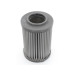SF FILTER HY 18354, HY18354 HYDRAULIKFILTER