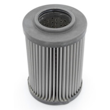 SF FILTER HY 18354, HY18354 HYDRAULIKFILTER