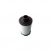 SF FILTER SDL 31081, SDL31081 DRUCKLUFTFILTER