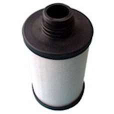 SF FILTER SDL 31081, SDL31081 DRUCKLUFTFILTER