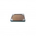 SF FILTER PA 6305, PA6305 LUFTFILTER