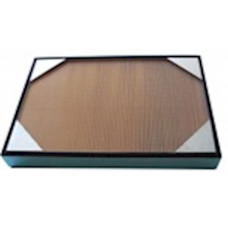 SF FILTER PA 6305, PA6305 LUFTFILTER