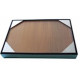SF FILTER PA 6305, PA6305 LUFTFILTER