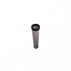 SF FILTER SDL 32040-P, SDL32040P DRUCKLUFTFILTER