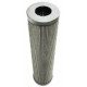 SF FILTER HY 10262, HY10262 HYDRAULIKFILTER