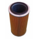 SF FILTER HY 11152/1, HY111521 HYDRAULIKFILTER