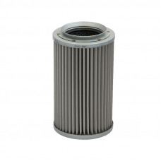 SF FILTER HY 15467, HY15467 HYDRAULIKFILTER