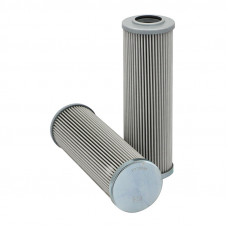 SF FILTER HY 15694, HY15694 HYDRAULIKFILTER