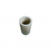 SF FILTER SL 81345, SL81345 LUFTFILTER