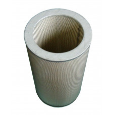 SF FILTER SL 81345, SL81345 LUFTFILTER