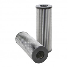 SF FILTER HY 14285, HY14285 HYDRAULIKFILTER