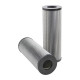 SF FILTER HY 14285, HY14285 HYDRAULIKFILTER
