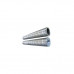 SF FILTER HY 24165, HY24165 HYDRAULIKFILTER