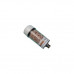 SF FILTER SBL 26050, SBL26050 BELÜFTUNGSFILTER