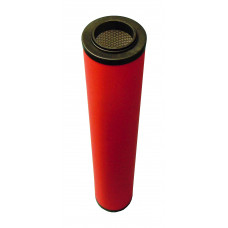 SF FILTER SDL 31140, SDL31140 DRUCKLUFTFILTER