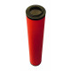 SF FILTER SDL 31140, SDL31140 DRUCKLUFTFILTER