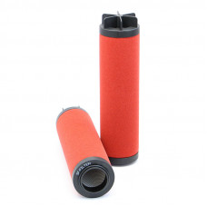 SF FILTER SDL 31131, SDL31131 DRUCKLUFTFILTER