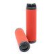 SF FILTER SDL 31131, SDL31131 DRUCKLUFTFILTER