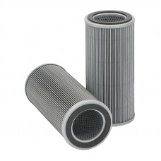 SF FILTER HY 11102, HY11102 HYDRAULIKFILTER