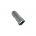 SF FILTER HY 20201, HY20201 HYDRAULIKFILTER