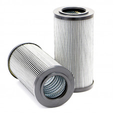 SF FILTER HY 18176, HY18176 HYDRAULIKFILTER