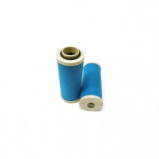 SF FILTER SDL 30535/B, SDL30535B FILTER