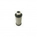 SF FILTER SDL 30027, SDL30027 DRUCKLUFTFILTER