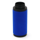 SF FILTER SDL 30083, SDL30083 DRUCKLUFTFILTER