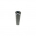 SF FILTER HY 16302, HY16302 HYDRAULIKFILTER