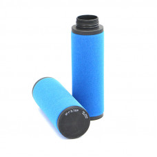 SF FILTER SDL 30214, SDL30214 DRUCKLUFTFILTER