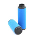 SF FILTER SDL 30214, SDL30214 DRUCKLUFTFILTER