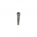 SF FILTER SDL 35083, SDL35083 DRUCKLUFTFILTER