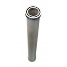 SF FILTER SDL 35083, SDL35083 DRUCKLUFTFILTER