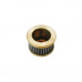 SF FILTER HY 10150, HY10150 HYDRAULIKFILTER