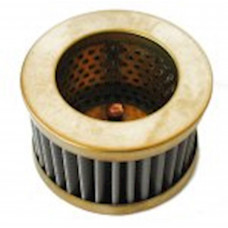 SF FILTER HY 10150, HY10150 HYDRAULIKFILTER