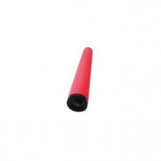 SF FILTER SDL 39209, SDL39209 FILTER