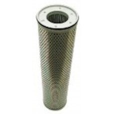 SF FILTER HY 20024, HY20024 HYDRAULIKFILTER