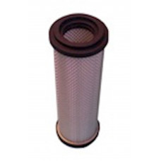 SF FILTER SDL 31158, SDL31158 DRUCKLUFTFILTER