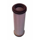 SF FILTER SDL 31158, SDL31158 DRUCKLUFTFILTER