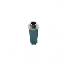 SF FILTER SDL 32057, SDL32057 DRUCKLUFTFILTER