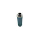 SF FILTER SDL 32057, SDL32057 DRUCKLUFTFILTER