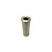 SF FILTER SDL 32055, SDL32055 DRUCKLUFTFILTER